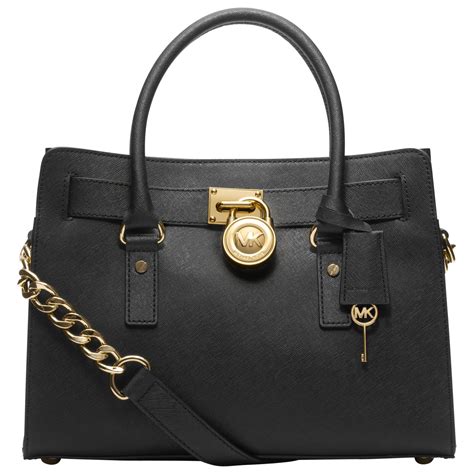 michael kors hamilton preis|michael kors hamilton leather.